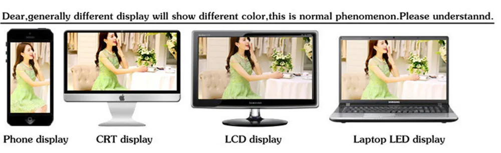 Аниме Пижамы Сказочный хвост счастливый кот мужчины женщины взрослые короткий рукав пижамы мультфильм животных кигуруми лето унисекс косплей костюм