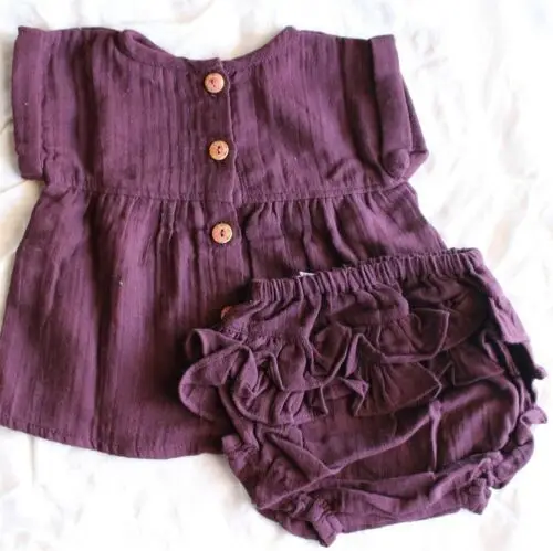 Одежда для маленьких девочек топы юбка пачка шорты летний костюм|Комплекты