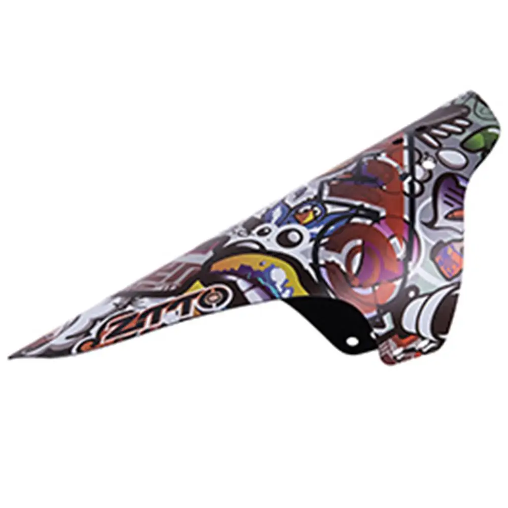 Дорожный велосипед крыло горный спереди и сзади шоссейный Горный для горного