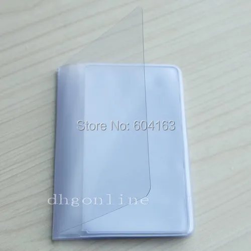 3 шт. держатель для кредитных карт|insert killer|wallet polowallet long |