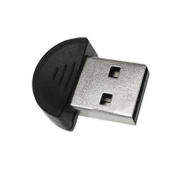 Крошечный адаптер Bluetooth EDR беспроводной USB 2 0 C приемник передатчик аудио