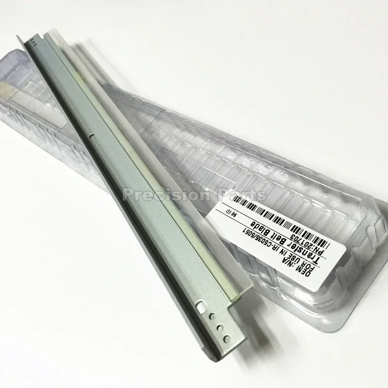 Высокое качество передачи ремень лезвие для canon iR C5030 C5035 C5235 C5240 C5250 C5045 C5051 передача