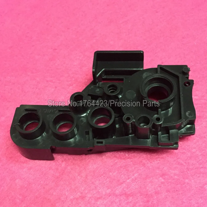 2X совместимая Новая высококачественная пластина шестерни разработчика для konica