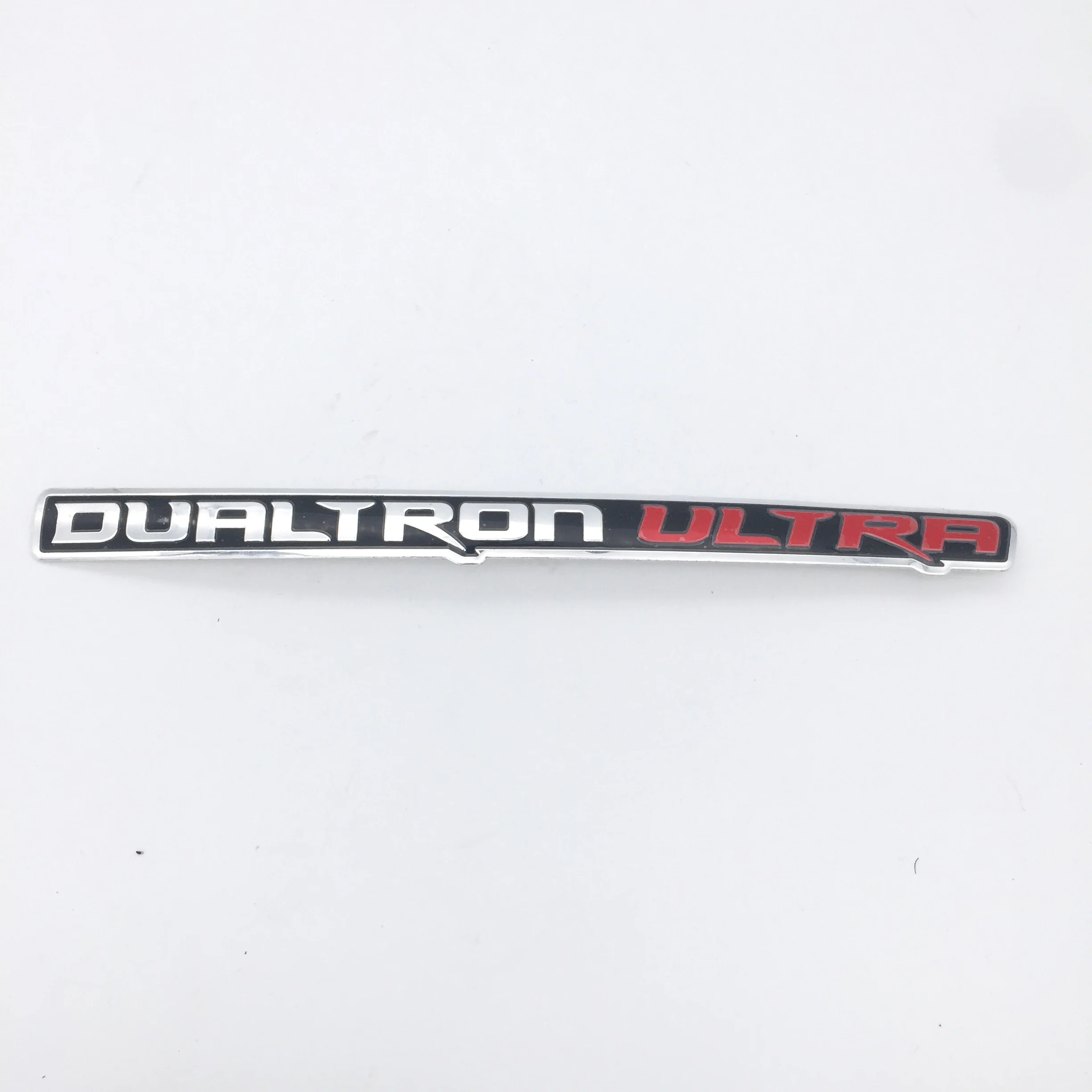 Dualtron Ультра наклейка с логотипом для ультра электрического скутера