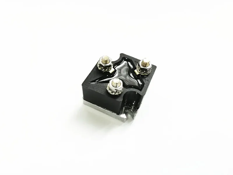 voltage regulators Fit Outboard Rectifier Replace 62351A1 62351A2 816770T 8M0058226 for part | Автомобили и мотоциклы