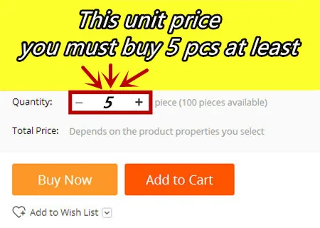 Buy 5-9 pcs Чехол для ноутбука Dell E5570 Упор для рук тачпад верхняя крышка с SC Reader CN-0A151N6 A151N6 w/1 год гарантии - Цвет: Buy 5-9 pcs