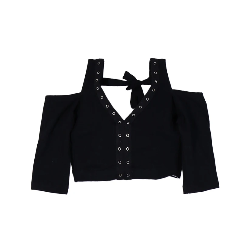 ATS Племенная одежда для животных пляски Танк Топ Шоли Верхняя одежда Без плеча Без спины Плюс Размер Женщины Цыганка.