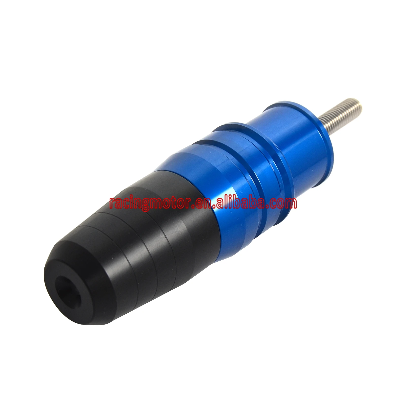 Защитная накладка на ползунок для Yamaha FZ8 2010 2011 2012 2013 2014 FZ 8 | Автомобили и мотоциклы