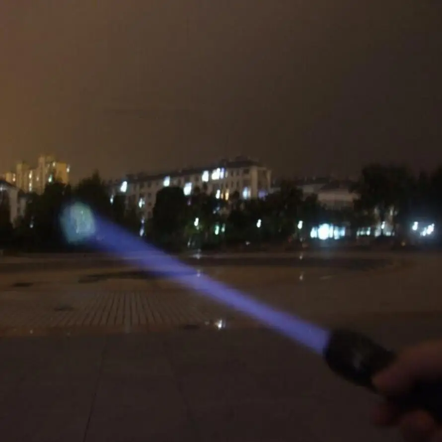 Светильник велосипедный CREE Q5 светодиодный 7 Вт 2000 лм 3 режима|light ball led|led light facialled