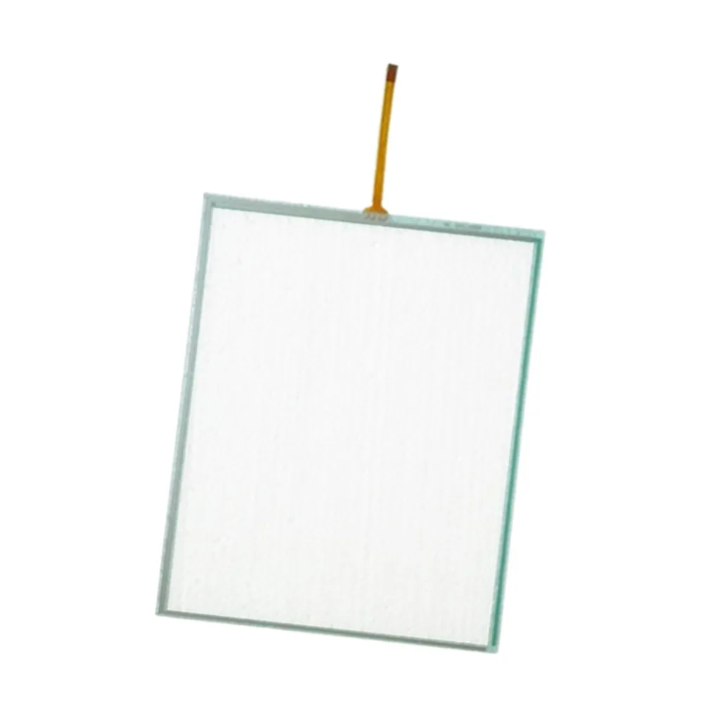Original For HT104A-ND0A152 HT104A 10.4inch 223*172mm Resistive Touch Screen Replacement | Компьютеры и офис