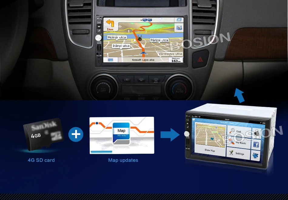 2 din автомобильное радио gps android автомобильный стерео Кассетный плеер рекордер радио тюнер gps навигация RDS поддержка управления рулевым колесом