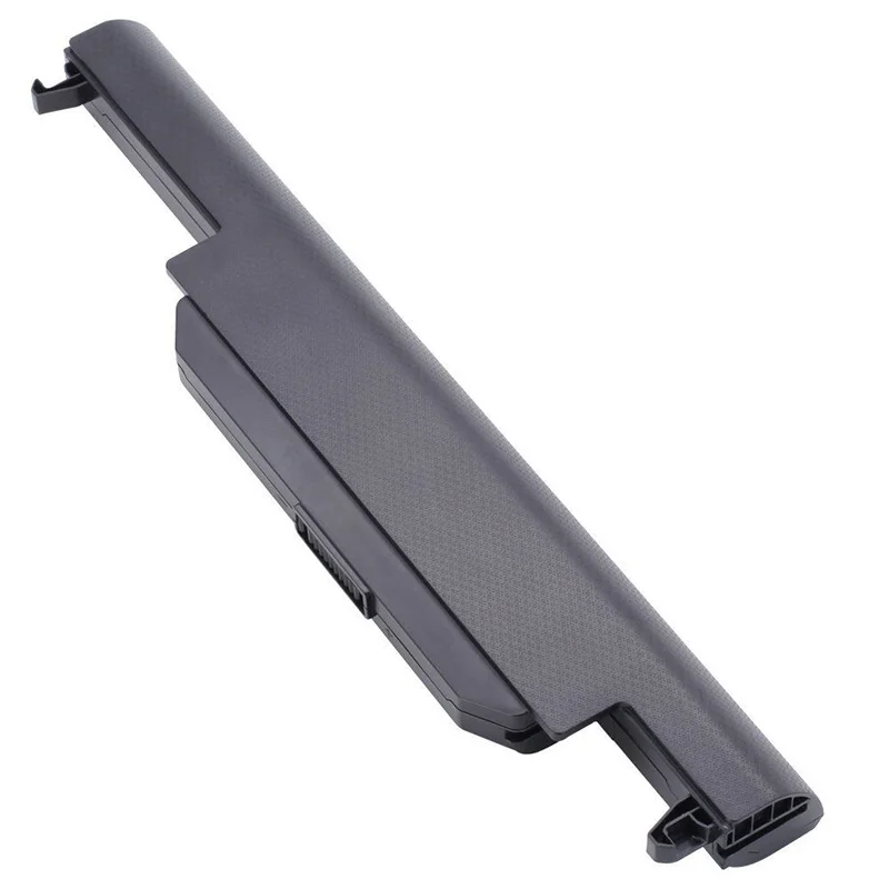 7 xinbox 6cell 4400 мАч 10,8 V A32-K55 A33-K55 A41-K55 Аккумулятор для ноутбука ASUS A45 A55 A75 K45 K55 K75 R400 R500 R700 U57 X45 X55