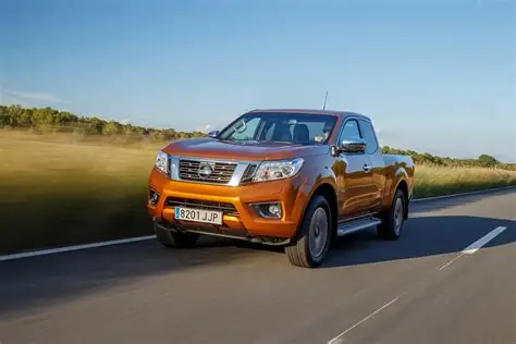 60 мм Подъем 2 5 &quotЗадняя подвеска пружины Spacer шок подъема Наборы для NAVARA D23 NP300 2015 +
