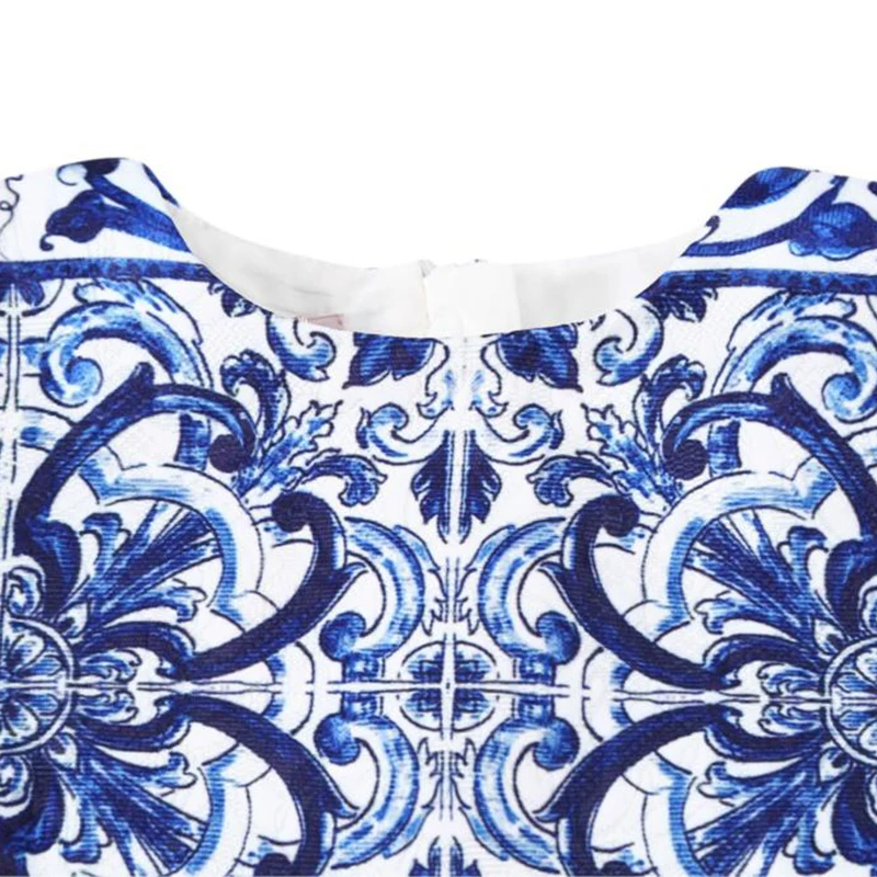 BEENIRA осеннее платье для девочек белого цвета на плоской подошве с фарфоровой