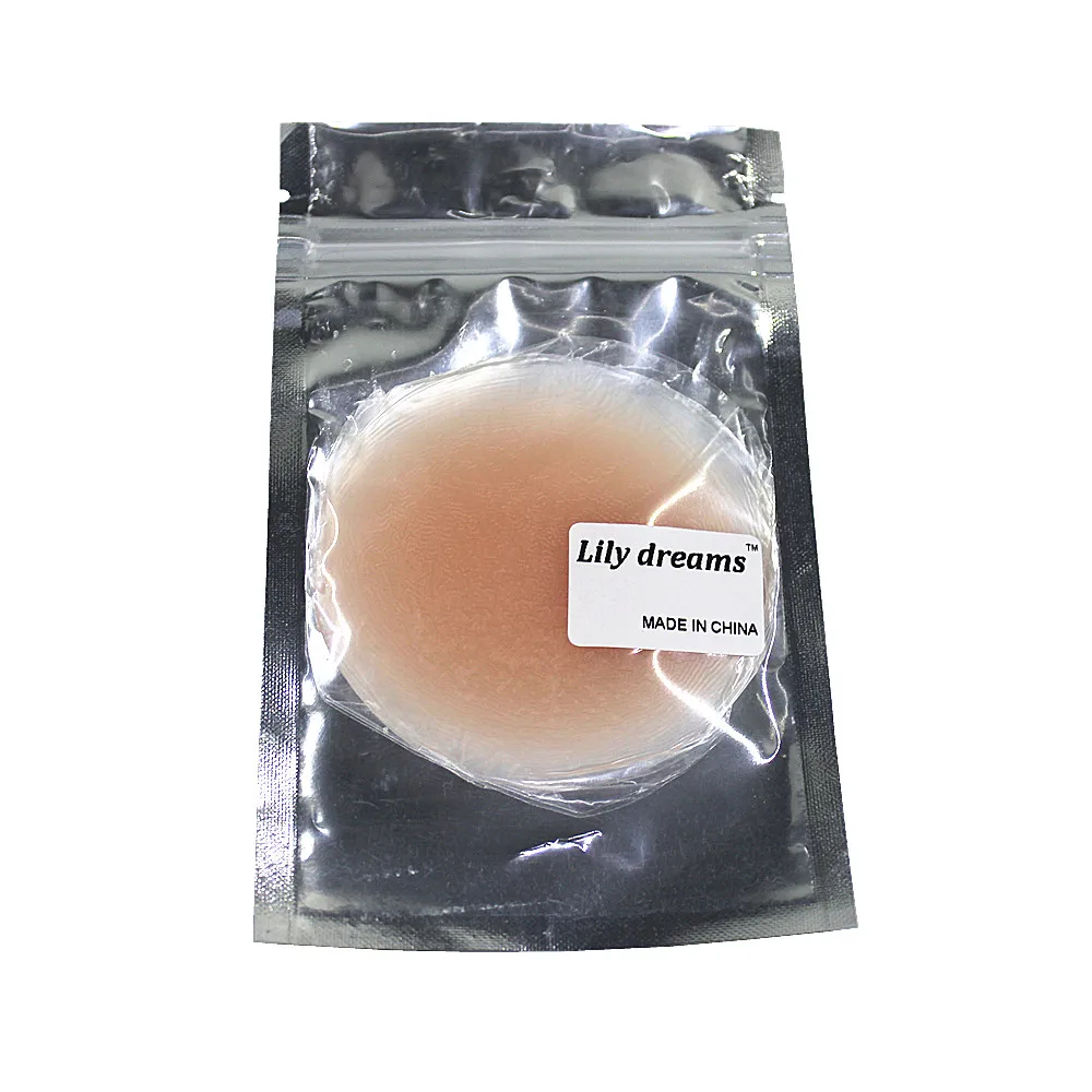 1 шт. подставка для накладных ресниц из натурального силикона|eyelash extension tools|lash