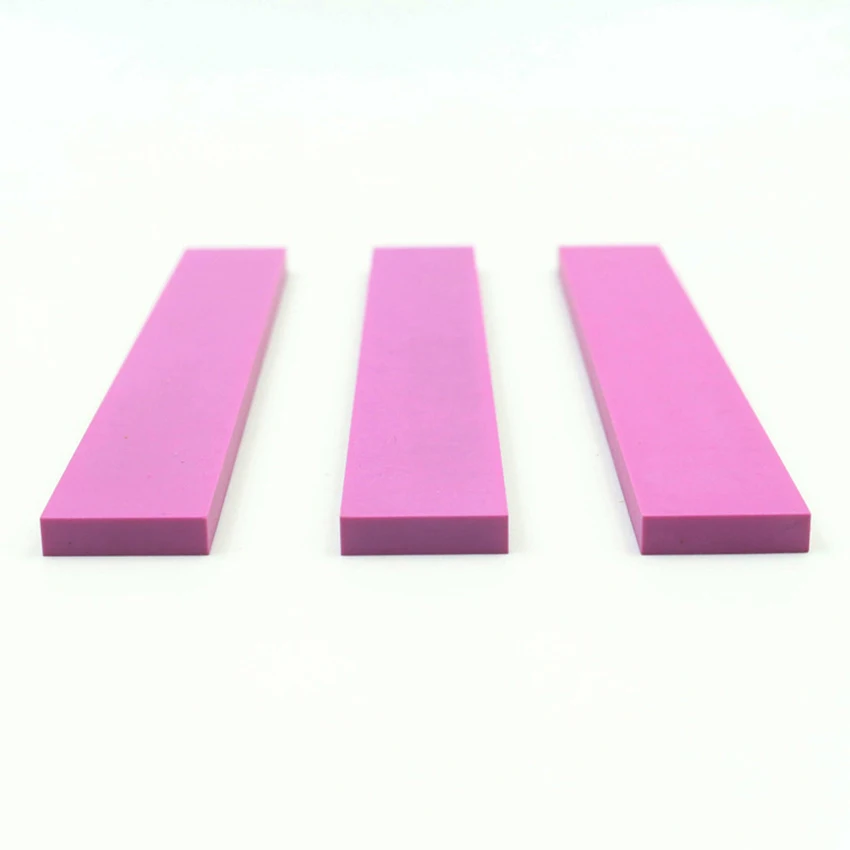 Точильный камень для ножей точилка рубиновый масляный полировальный 3000 грит