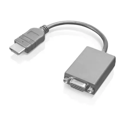 Адаптер HDMI для монитора VGA|USB-адаптеры| |