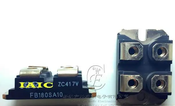 

100% новый и оригинальный, 90 дней гарантии FB180SA10