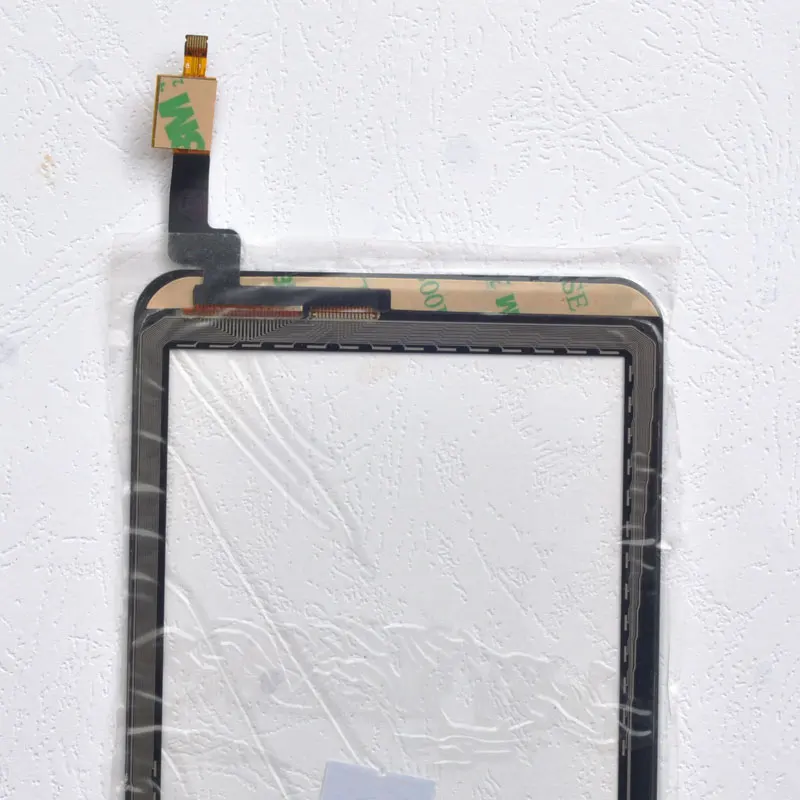 BINYEAE 7 0 ''сенсорный экран для Alcatel PiXi L216X OT1216 1216 дигитайзер сенсорная панель