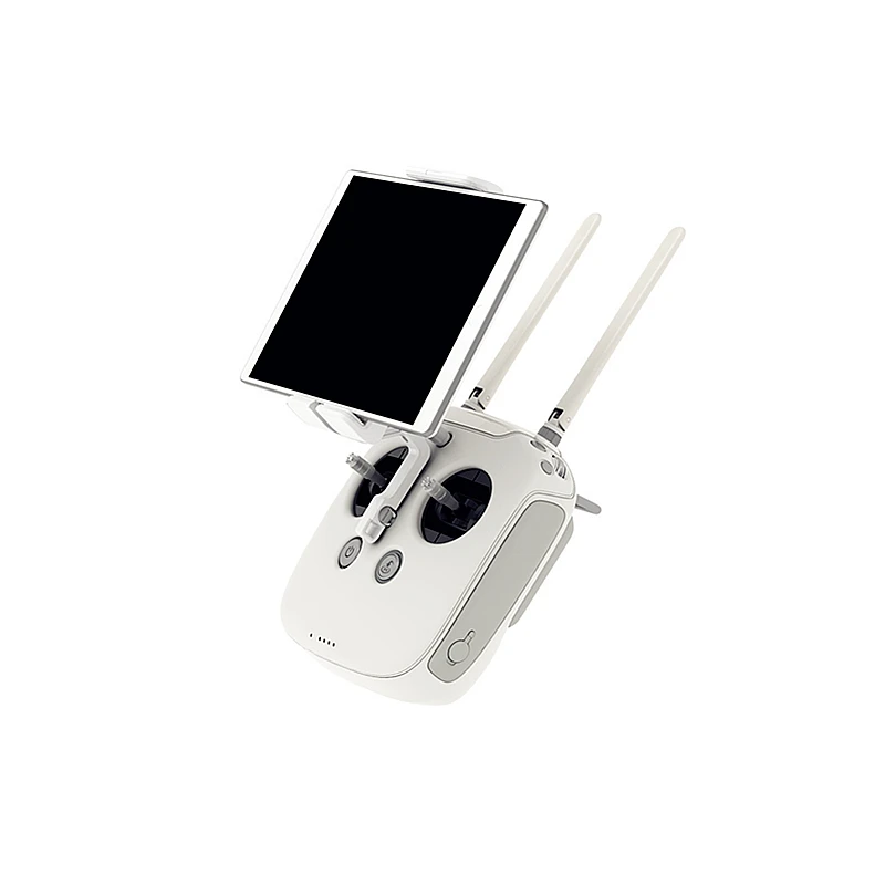 100% Первоначально камеры FPV drone DJI Phantom 3 Расширенный с 1080 P Камеры вертолет