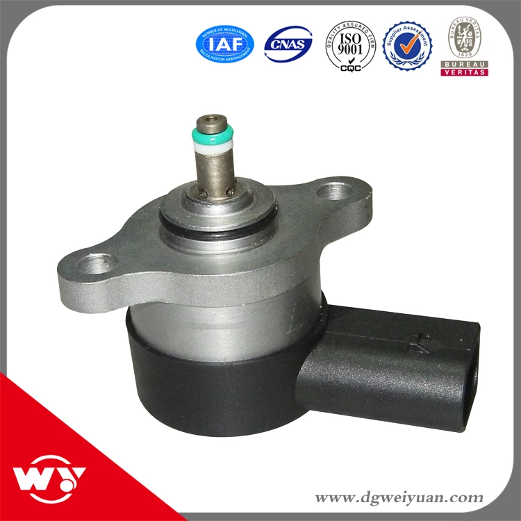 20 шт./лот распродажа автозапчастей запасные части для common rail запорный клапан