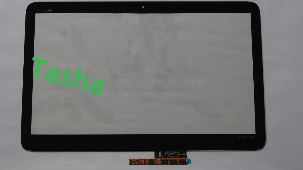 14 0 дигитайзер сенсорного экрана стекло для HP ENVY 1110NR сенсорный ноутбук TCP14G07