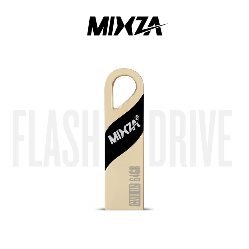 MIXZA флэш накопитель 16 ГБ 32 64 ГБ|flashdrive logo|flashdrive braceletflashdrive lanyard |
