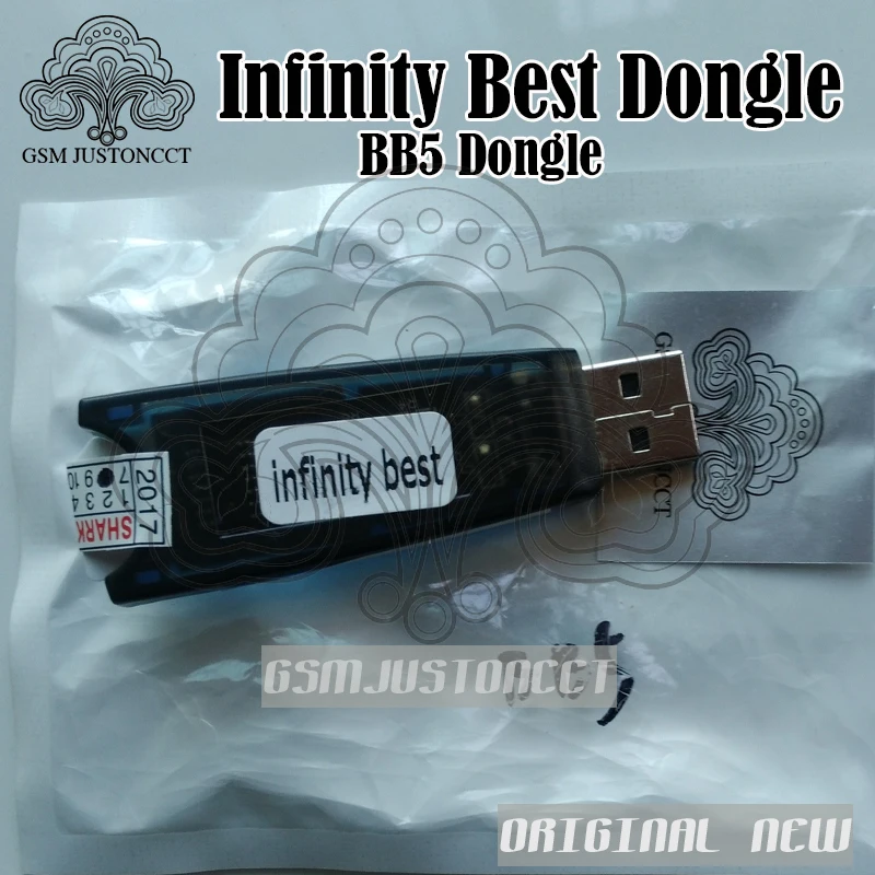 100% оригинальный ключ BB5 простое обслуживание (лучший ключ)/лучший infinity для Nokia |