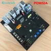 Изображение товара 5