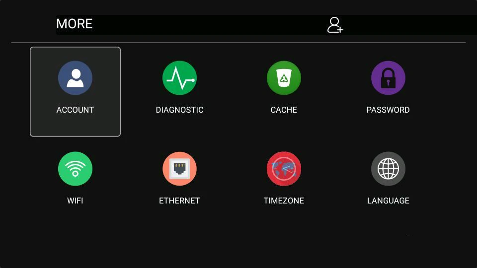 ipremium домашний кинотеатр DDR 2G Flash 16G Саундбар беспроводной Bluetooth динамик с караоке