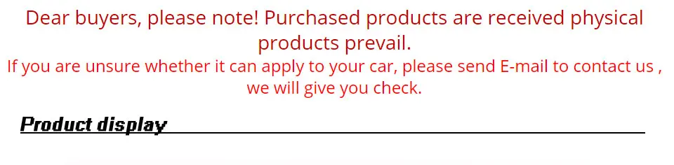 1 комплект OEM светодиодный ног светильник для VW Golf 6 Golf 7 Jetta MK5 MK6 Tiguan Passat B7 B8 5GG 947 409 5GG947409 5G0 947 409