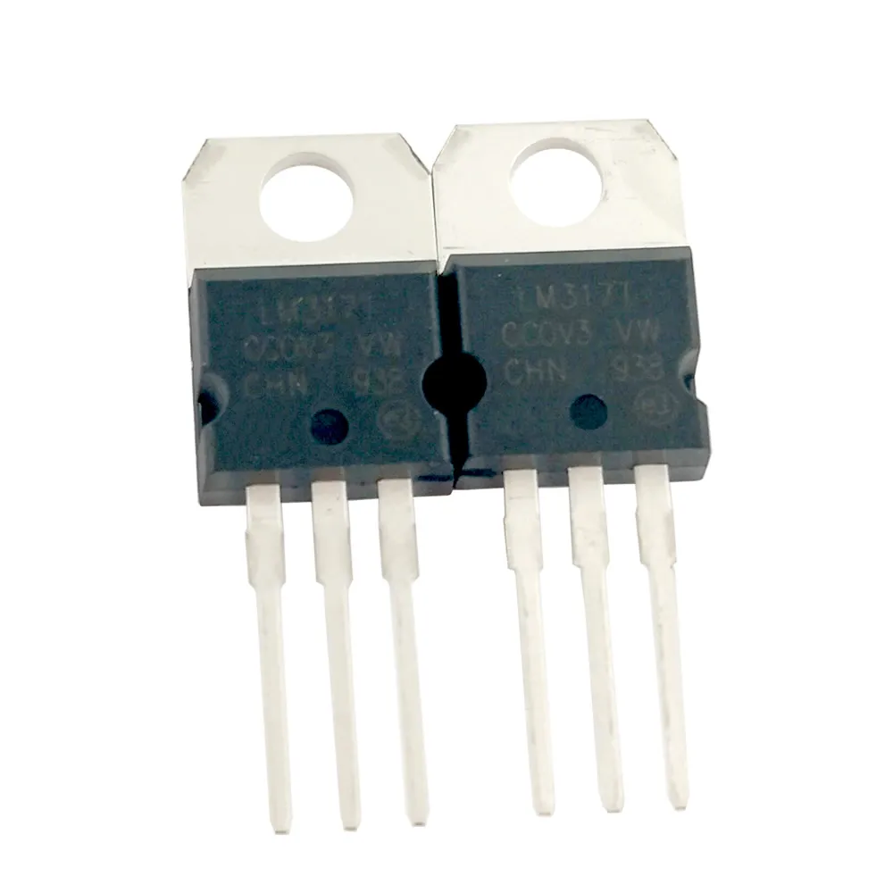 10 шт. IRF540 IRF740 IRF3205 транзистор TO 220 TO220 IRF540PBF|Интегральные схемы| |