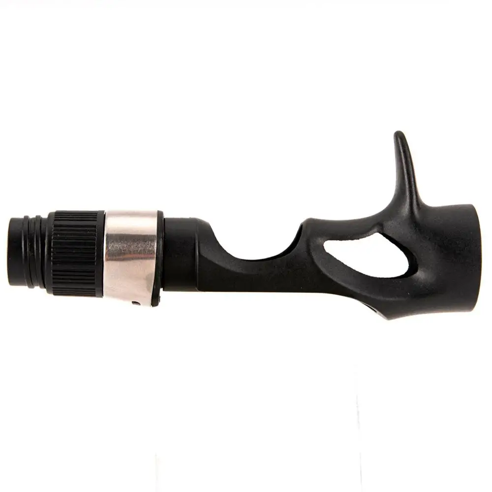 Пластиковая литая Рыболовная катушка из алюминиевого сплава спиннинговое