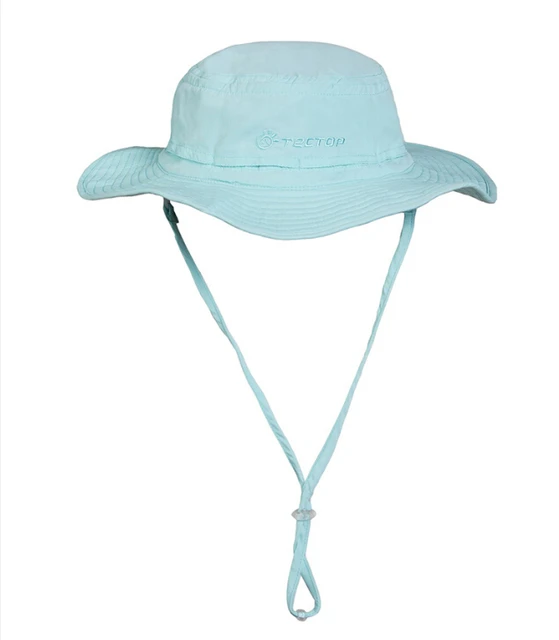 Sportswear Bora Booney Sun Hat Fishing 