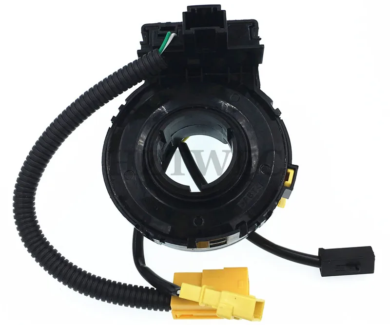 New For Honda Jazz& City 2003-2007 77900-SEN-H01 77900SENH01 High Quality