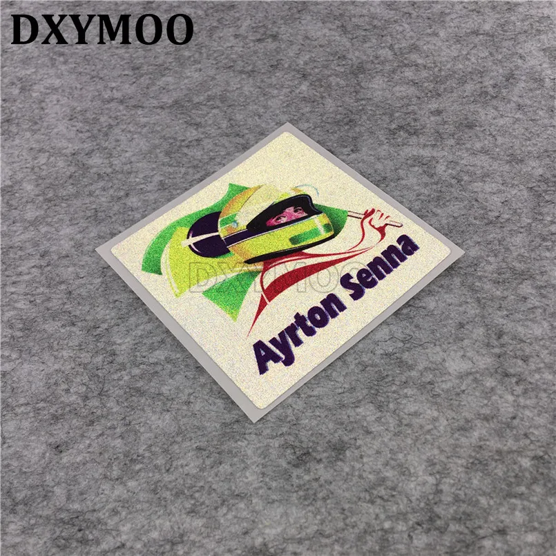 Виниловые наклейки на окна автомобиля 3 м 8 х8 см|vinyl decal|car stickermotorcycle decals |