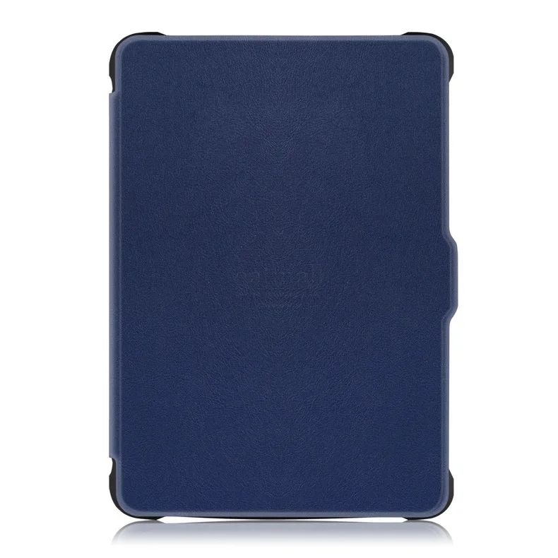 Премиум Магнитный умный чехол для Kobo Clara HD N249 чехол из искусственной кожи для kobo clara Clear hd eBook Reader чехол для планшета Fundas