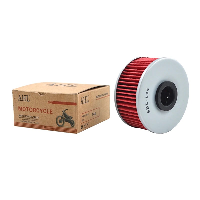 

Motorcycle Parts Oil Filter For Yamaha XJ700 X XJ650 XJ550 XJR900R XJ750 XS400 XJ900RK XJ900R XJ750R XJ750M XS250 XS400S XS400