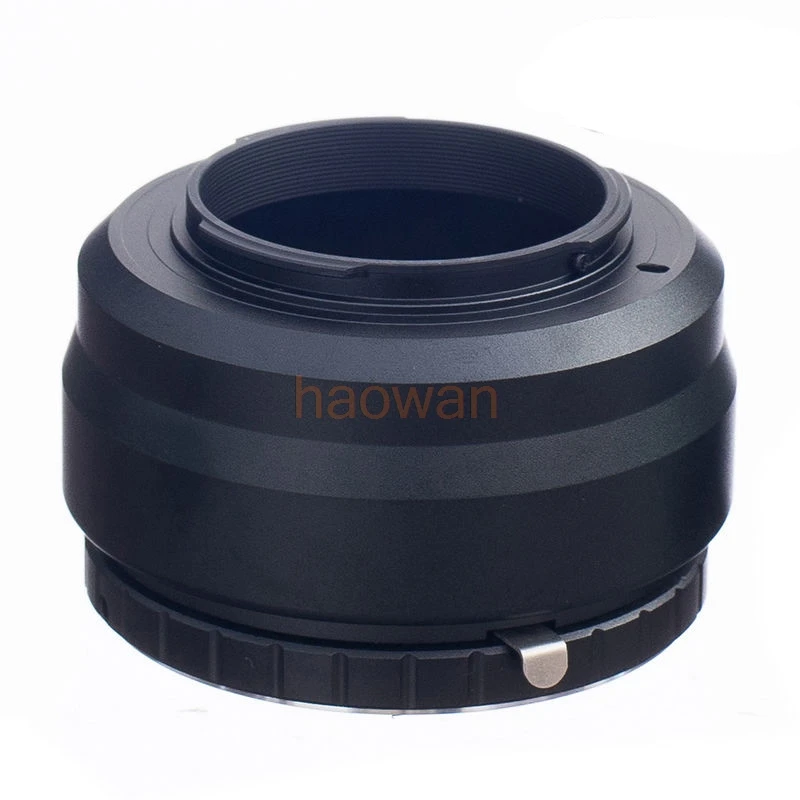 Переходное кольцо для Voigtlander retina Deckel линзы DKL для sony E mount NEX NEX-7/5N/3 A7 a7s a7m2 a9 A7RII a6000 a6300 a6500 камера