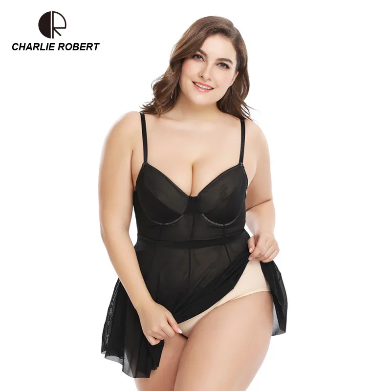 

CR Plus Size 6XL 2019 Latex Women's Body Shaper Post Liposuction Girdle Clip Bodysuit Vest Waist Shaper Reductoras Shapewear