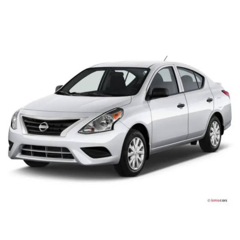 Для 2016 NISSAN VERSA интерьерные Светодиодные Автомобильные фары 12 шт | Автомобили и