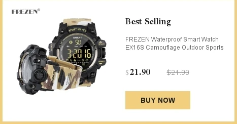 Смарт часы GT08 часы Sim Bluetooth подключение Android телефон Smartwatch GT08 PK DZ09 V8 для мужчин поддержка камеры телефон TF