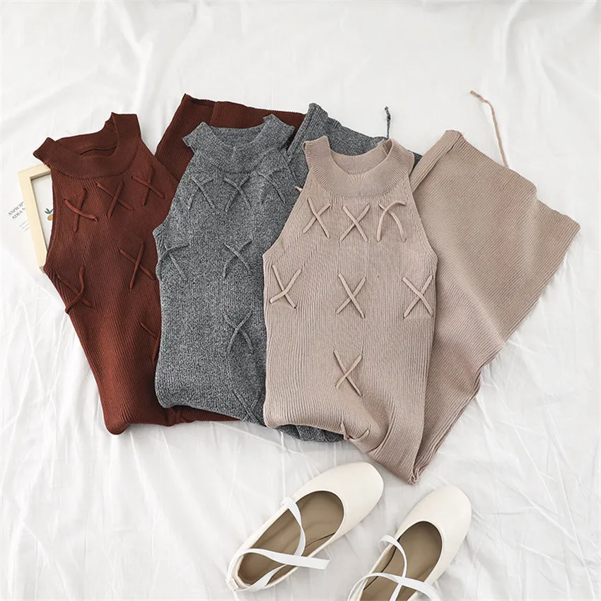 

Женское облегающее платье WZ877, длинное трикотажное облегающее платье с вырезом лодочкой и О-образным вырезом, осень 2019