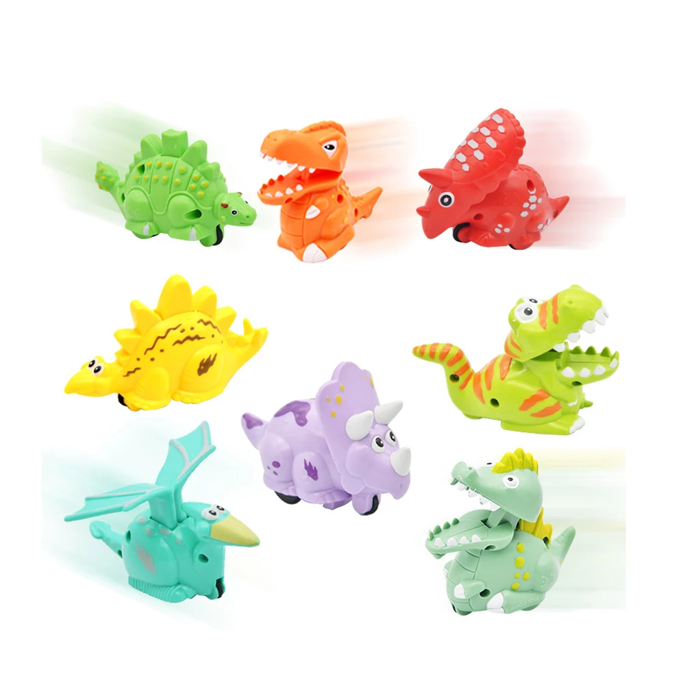 Слайдер игрушка. Игрушка слайдер. Игрушка инерционная совенок. Игрушка слайдер. Алиэкспресс vortex toy 1/12.