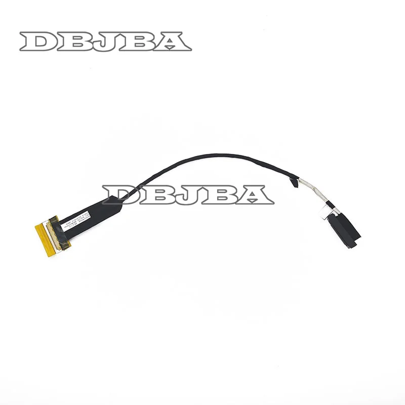 BA39-01314A для SAMSUNG XE500T1C XE700T1C ЖК LVDS видео экран кабель | Компьютеры и офис