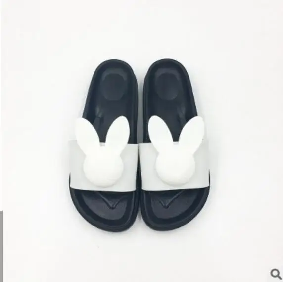Бесплатная доставка домашняя обувь для маленьких мальчиков тапочки 2019 летняя