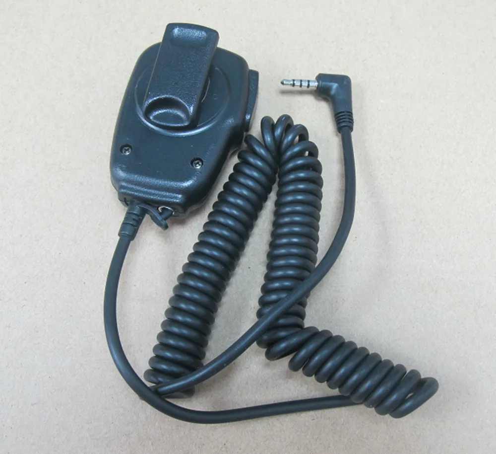 VIP Modular vx110