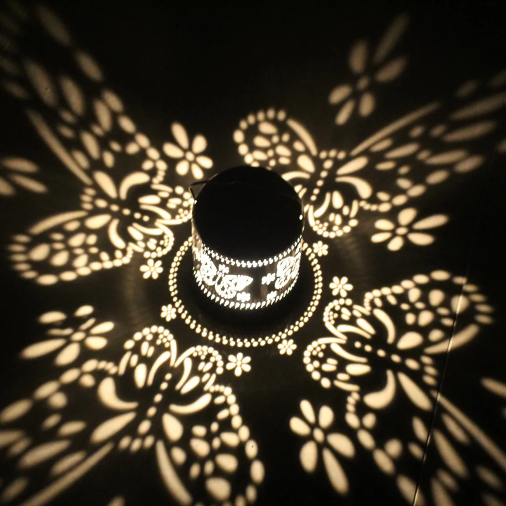 Новинка 2019 светодиодный подвесной светильник на солнечной батарее уличная