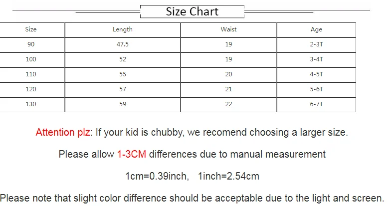

Girl Jeans Children's Clothing Tracksuit Baby Denim Pants Fashion New Double-breasted High Waist Jeans for Girls Kids Trousers