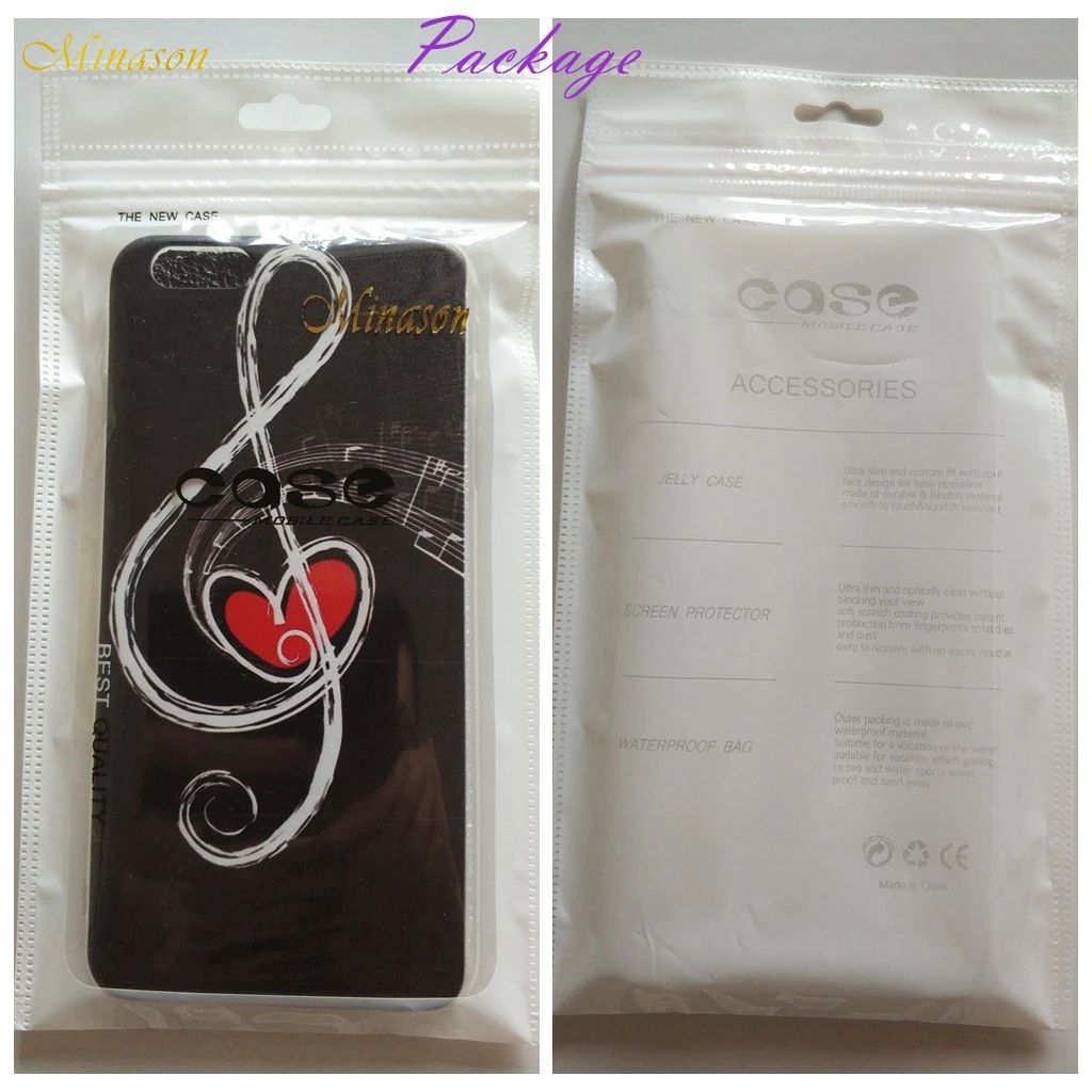 Пара BFF чехол для iPhone X 8 5S XR XS Max SE 6 6S 7 Plus солнце и луна лучшие друзья Мягкий силиконовый чехол Capinha Coque
